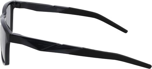 NIKE Sunglasses RADEON 1 P FV 2404 060 Anthracite/Polar Grey in Saudi Arabia