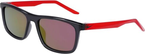 NIKE Sunglasses EMBAR P FV 2409 060 Anthracite/Polar Red Mirror in Saudi Arabia
