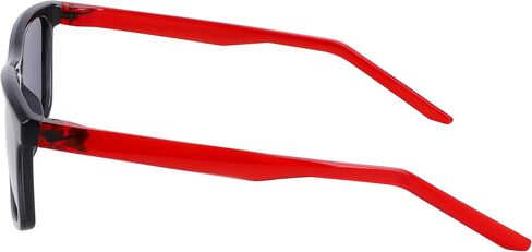 NIKE Sunglasses EMBAR P FV 2409 060 Anthracite/Polar Red Mirror in Saudi Arabia