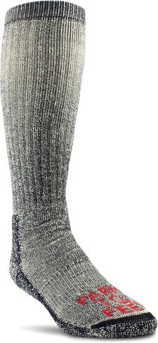 Farm to Feet Waders Socks in Saudi Arabia