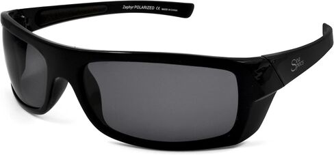 SeaSpecs Zephyr Floating Sunglasses in Saudi Arabia