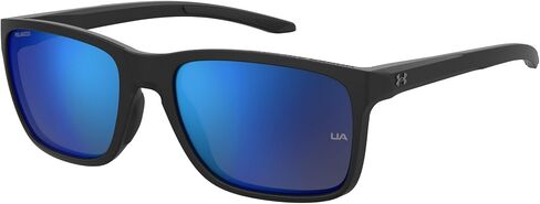 Under Armour Unisex Sunglasses in Saudi Arabia