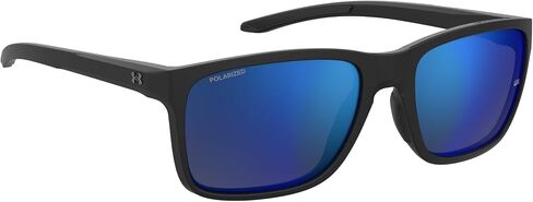 Under Armour Unisex Sunglasses in Saudi Arabia