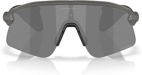 نظارات شمسية من أوكلي Oo9518 Stunt Devil S in Kuwait