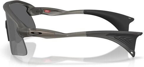 نظارات شمسية من أوكلي Oo9518 Stunt Devil S in Kuwait