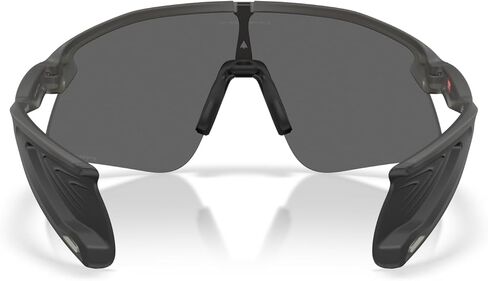 نظارات شمسية من أوكلي Oo9518 Stunt Devil S in Kuwait