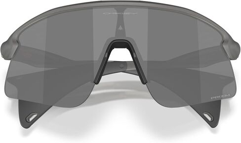 نظارات شمسية من أوكلي Oo9518 Stunt Devil S in Kuwait