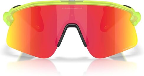 Oakley Oo9518 Stunt Devil S Sunglasses in Saudi Arabia