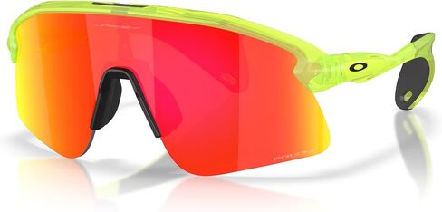 Oakley Oo9518 Stunt Devil S Sunglasses in Saudi Arabia