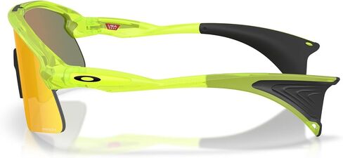 Oakley Oo9518 Stunt Devil S Sunglasses in Saudi Arabia