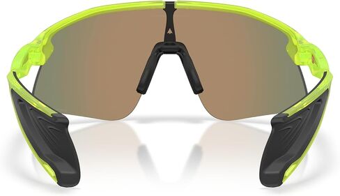 Oakley Oo9518 Stunt Devil S Sunglasses in Saudi Arabia