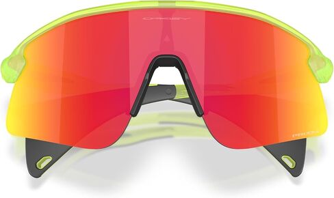 Oakley Oo9518 Stunt Devil S Sunglasses in Saudi Arabia