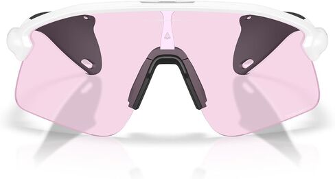 Oakley Oo9518 Stunt Devil S Sunglasses in Saudi Arabia