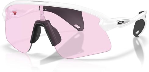 Oakley Oo9518 Stunt Devil S Sunglasses in Saudi Arabia