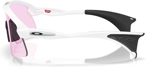 Oakley Oo9518 Stunt Devil S Sunglasses in Saudi Arabia