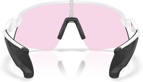 Oakley Oo9518 Stunt Devil S Sunglasses in Saudi Arabia