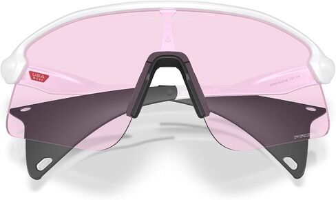 Oakley Oo9518 Stunt Devil S Sunglasses in Saudi Arabia