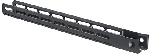 السكك الحديدية الخارجية in Kuwait