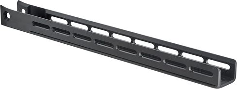 السكك الحديدية الخارجية in Kuwait