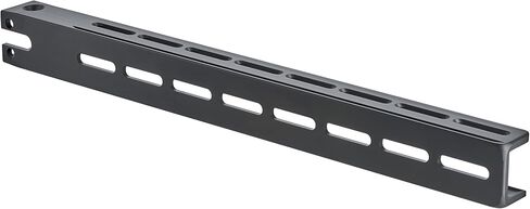 السكك الحديدية الخارجية in Kuwait