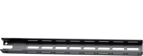 السكك الحديدية الخارجية in Kuwait