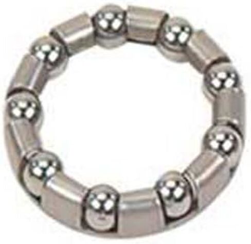 Alta Coaster Hub Bearing 7/32x9, For Bicycle Wheel. in Saudi Arabia