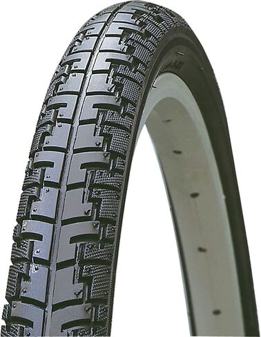 Kenda Tire K830 Nimbus 26X1.75 Black in Saudi Arabia