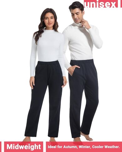 Mens Tear Away Pants Full Zipper Legs Open Bottom Sweatpants Breakaway Post Surgery Pants in Saudi Arabia