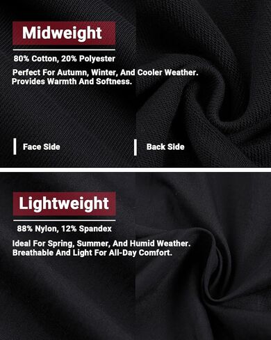 Mens Tear Away Pants Full Zipper Legs Open Bottom Sweatpants Breakaway Post Surgery Pants in Saudi Arabia