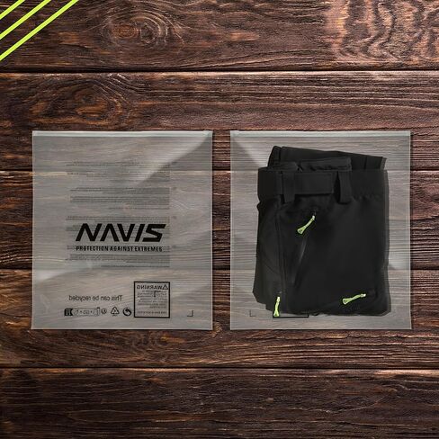 FWG Men's Hiking Pants - Durable Fishing & Work Pants, Ventilated, Multiple Pockets, Design for Outdoors in Kuwait