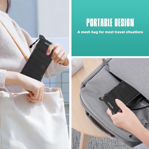 أوزان الكاحل للنساء والرجال، مجموعة أوزان معصم من السيليكون مكونة من قطعتين - أوزان للساق/أوزان للذراع قابلة للارتداء مثالية للتمرين في صالة الألعاب الرياضية المنزلية، والجري، واليوجا، والبيلاتس، والتمارين الرياضية، وتدريبات القوة in Kuwait