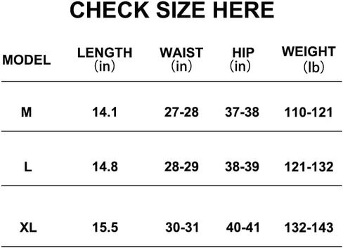 Womens Tennis Short, Crossover High Waisted Tennis Skirts with Pockets and Underneath Shorts, Workout Athletic Skort Skirt in Saudi Arabia