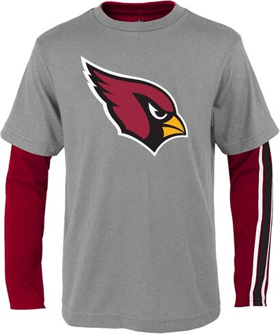 Outerstuff NFL Boys Squad Combo Pack in Saudi Arabia