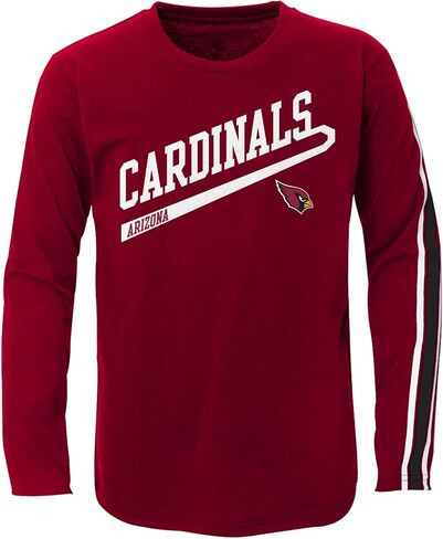 Outerstuff NFL Boys Squad Combo Pack in Saudi Arabia