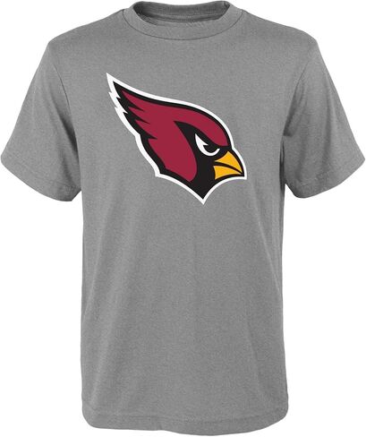 Outerstuff NFL Boys Squad Combo Pack in Saudi Arabia
