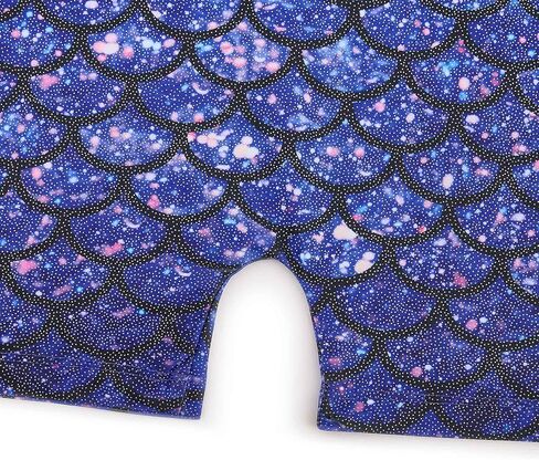 Gymnastics Leotards For Girls with Hair Scrunchie Kids Gymnastic Outfit Sparkle Dance Unitards Biketards in Kuwait
