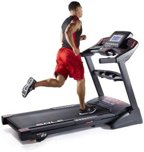 زيت تشحيم Lew All Fitness OEM لأجهزة المشي وأجهزة التمارين البيضاوية - 1 أونصة. زجاجة تشحيم جهاز المشي من السيليكون لجميع أجهزة المشي الرياضية الوحيدة، وXterra، وEsprit، وFuel Fitness (تركيبة قديمة) in Saudi Arabia