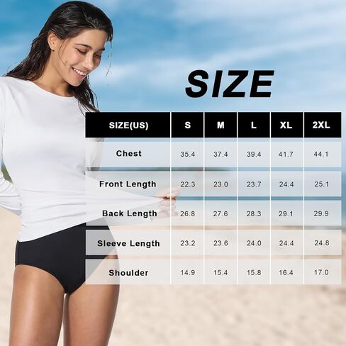 Lightweight Long Sleeve Workout Shirt for Women, Comfortable Activewear Top, Quick-Dry Performance Shirt in Saudi Arabia