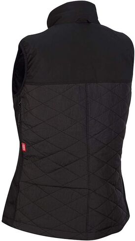 Milwaukee Electric - M12 Womens Heated AXIS Vest in Saudi Arabia