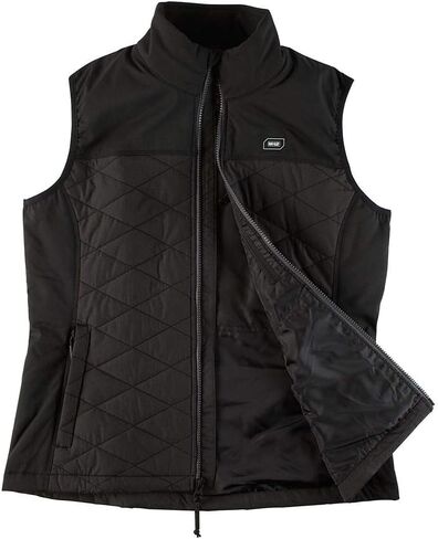 Milwaukee Electric - M12 Womens Heated AXIS Vest in Saudi Arabia