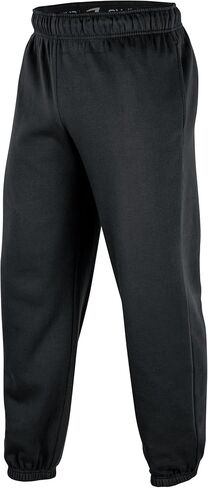 CHAMPRO Men's Victory Fleece Sweatpant in Saudi Arabia