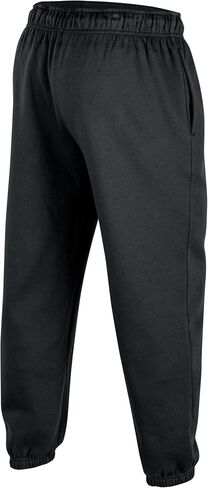 CHAMPRO Men's Victory Fleece Sweatpant in Saudi Arabia