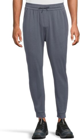 حذاء LIFA Tech Lite Jogger 2.0 للرجال من هيلي هانسن in Saudi Arabia