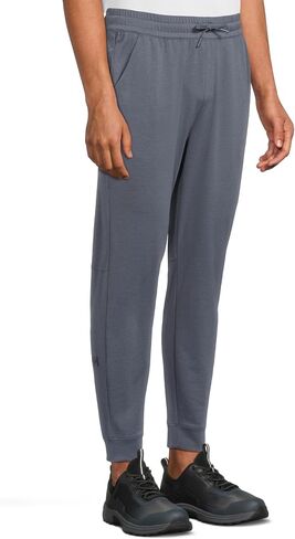 حذاء LIFA Tech Lite Jogger 2.0 للرجال من هيلي هانسن in Saudi Arabia