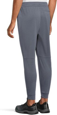 حذاء LIFA Tech Lite Jogger 2.0 للرجال من هيلي هانسن in Saudi Arabia