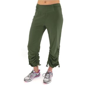 Alex + Abby Women's Motion Boot Cut Pant in Saudi Arabia