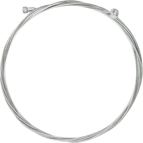 Sunlite Brake Cable, 1.5mm in Saudi Arabia