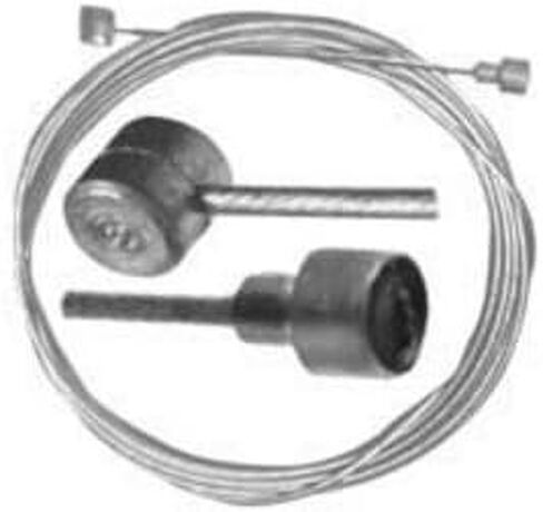 Sunlite Brake Cable, 1.5mm in Saudi Arabia