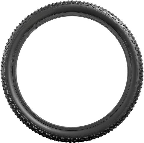 إطارات الدراجة الجبلية YUNSCM 2 قطعة مقاس 24 بوصة 24x2.60/66-507 متوافقة مع إطارات الدراجة 24x2.50 24x2.60 24x2.5 24x2.6 (Y-916) in Saudi Arabia