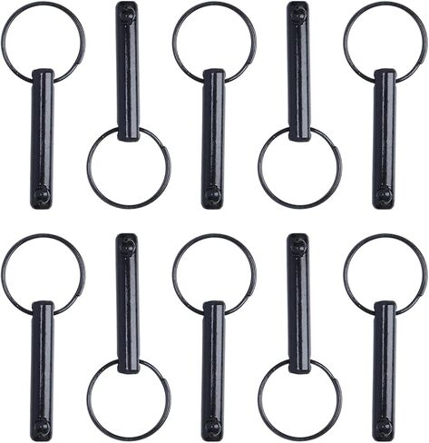 Geesatis Quick Release Pin in Saudi Arabia